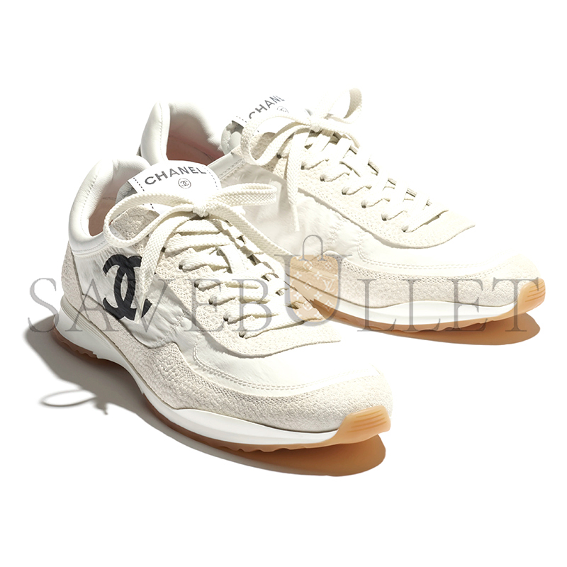 Ch**el trainers g47127